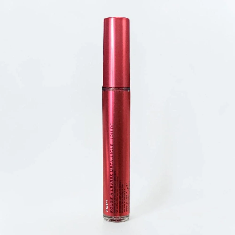 Victorias Secret victoria secret